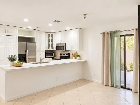 9259 SW 1ST Street #603, Plantation, FL 33324