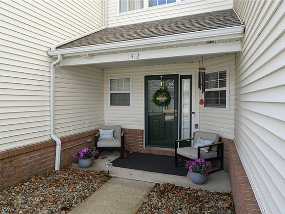 2nd image of 1412 Camden Ridge Blvd