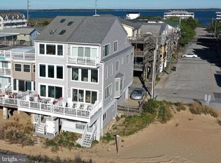7801 Atlantic Ave UNIT 2, Ocean City, MD 21842