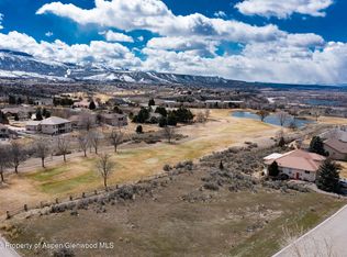 90 Meadow Creek Dr, Parachute, CO 81635
