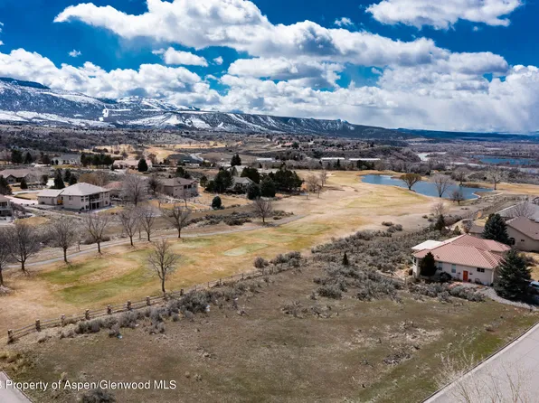 90 Meadow Creek Dr, Parachute, CO 81635