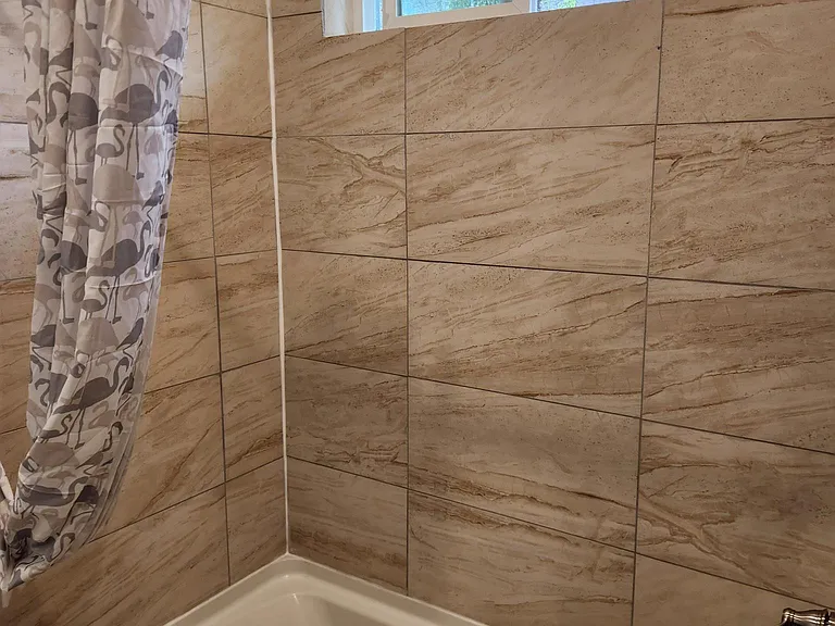 829 Figueroa St — Photo 14