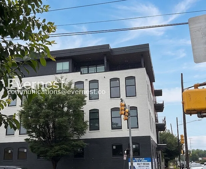 1329 4th Ave S #306 — Photo 1