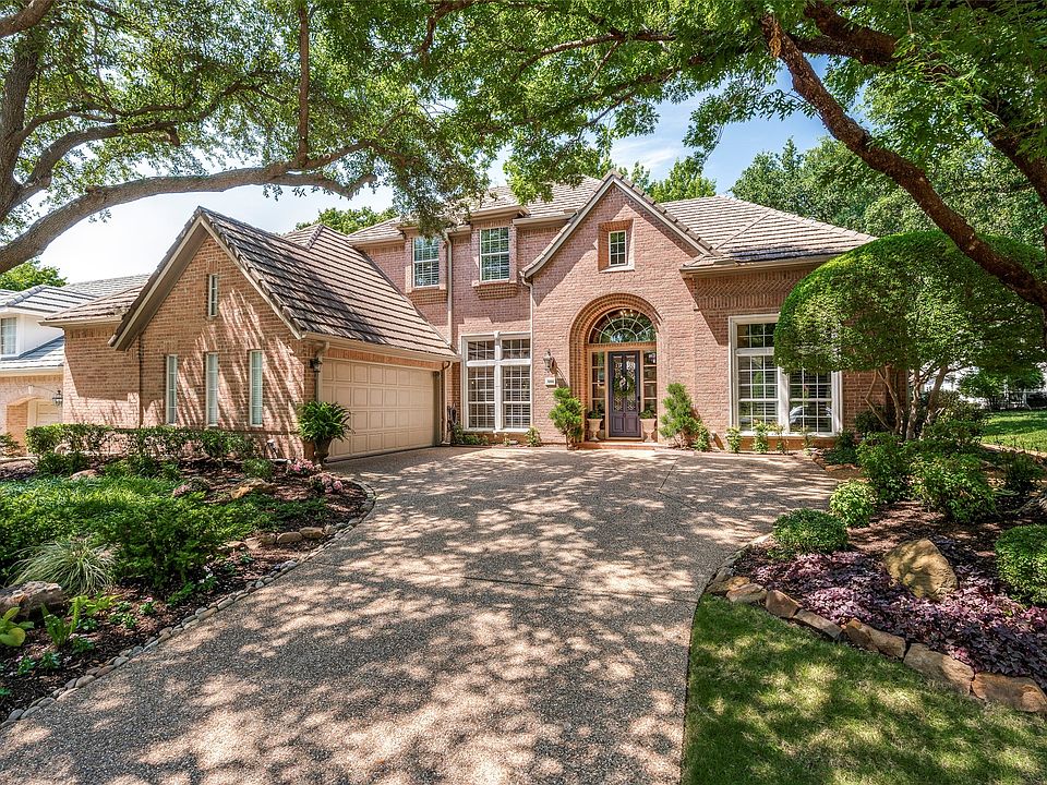 1st image of 3101 Hampshire Ct