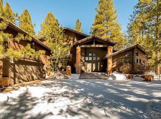 3793 Bear Howard, Flagstaff, AZ 86005