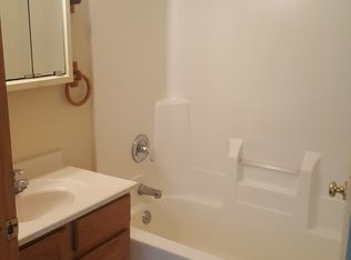 106 Barker Rd, Michigan City, IN 46360