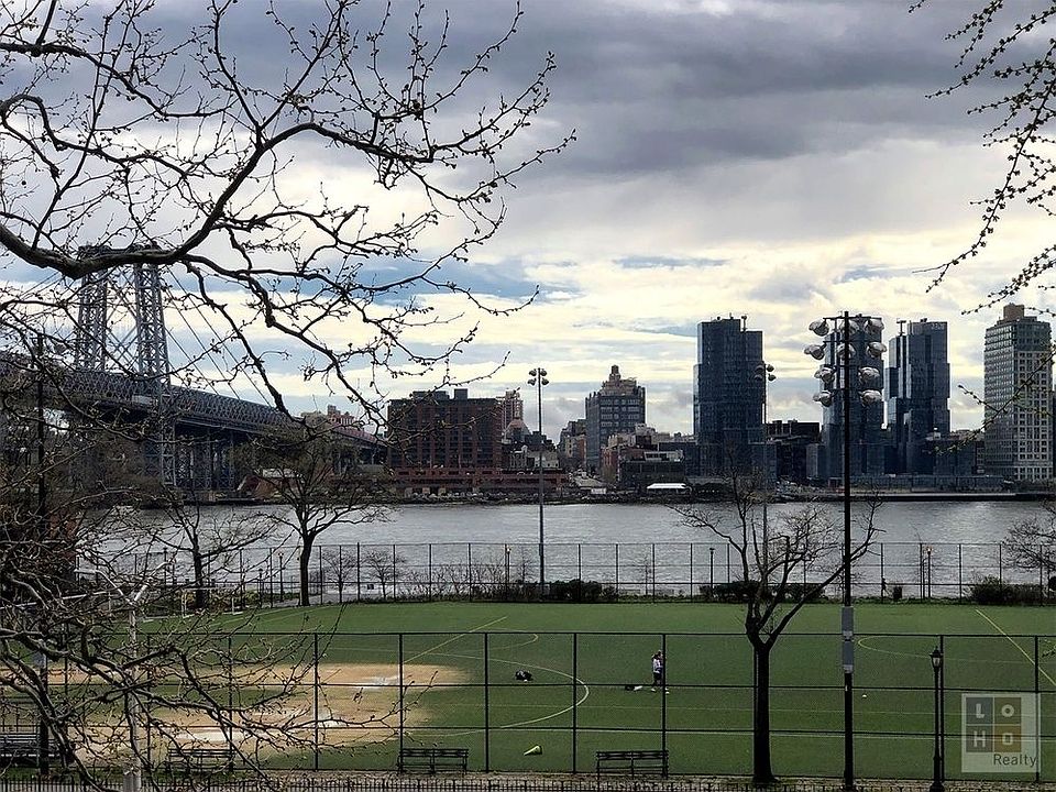 1st image of 453 Fdr Dr APT C306