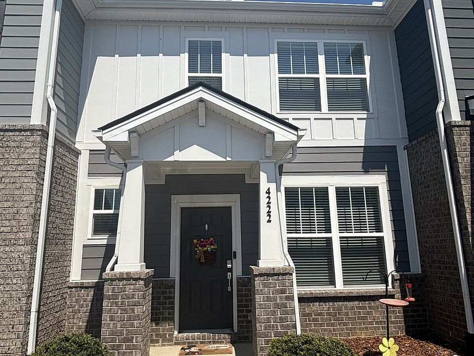 1st image of 4222 Gandalf Ln
