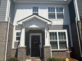 4222 Gandalf Ln, Murfreesboro, TN 37128