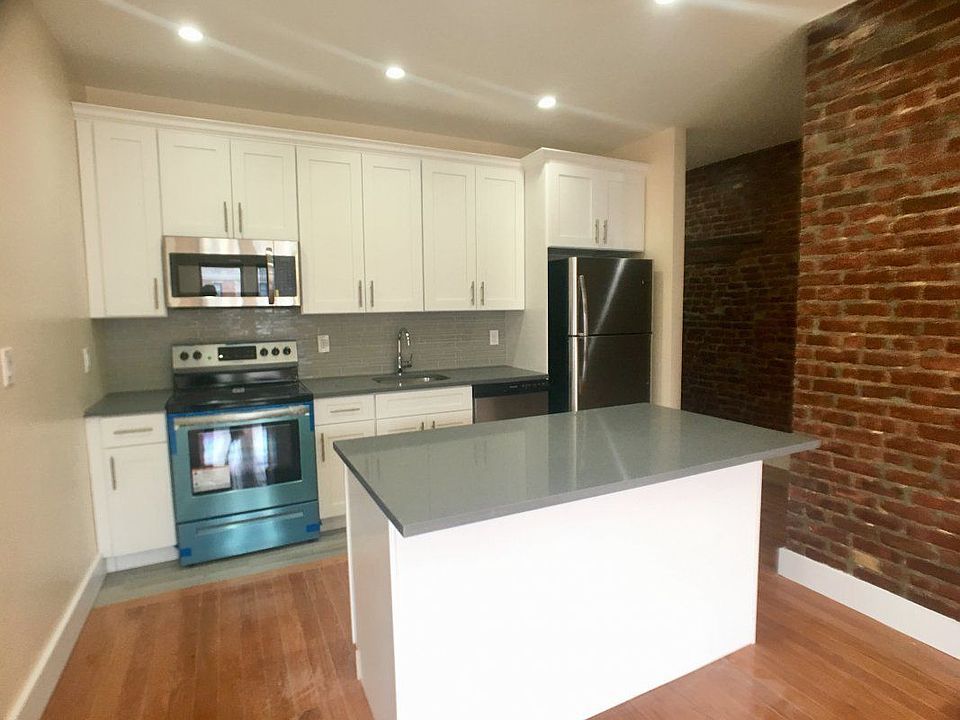 1st image of 3456 Broadway APT 4C