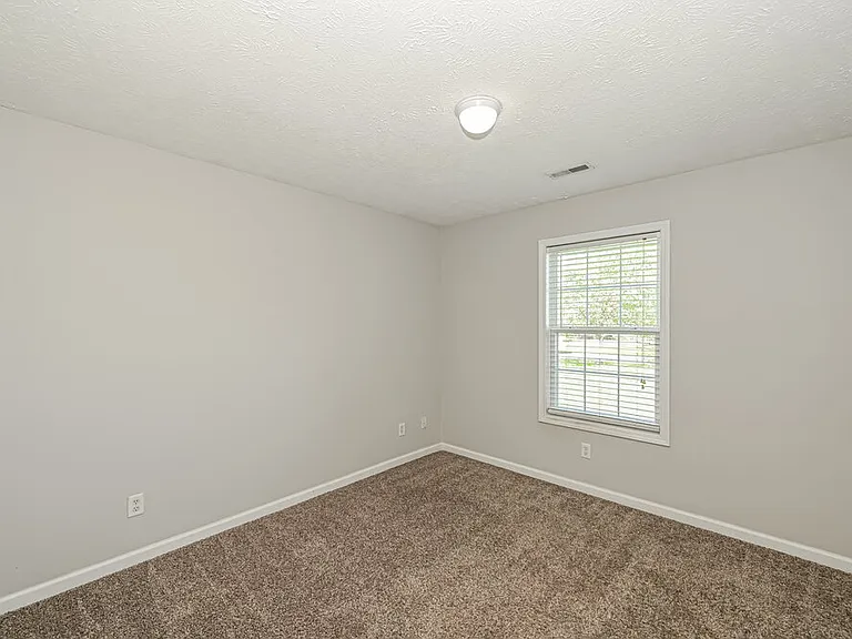 9003 Callan Ct — Photo 12