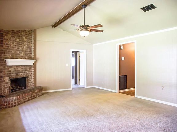 2nd image of 311 Chestnut Dr