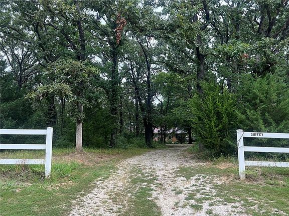 2nd image of 956 NW 1401st Rd