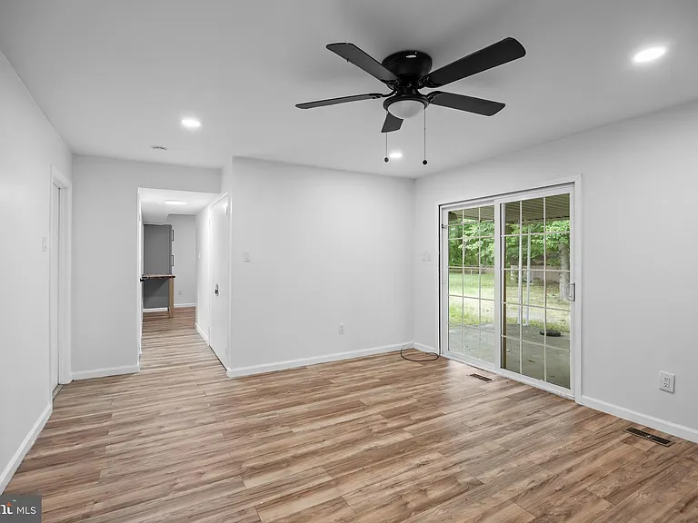 68 Arbor Meadow Dr — Photo 14