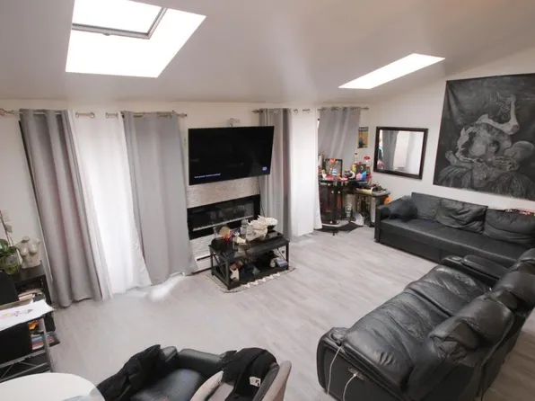 1078 East 73rd Street image 3 of 20