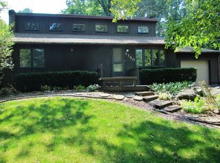 2140 Mt Gretna, elizabethtown, PA 17522