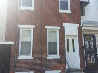 2110 S 70th St, Philadelphia, PA 19142