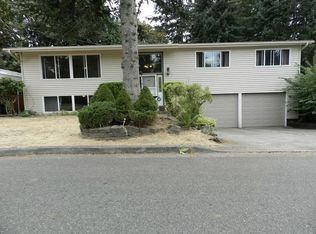 23515 109th Ave SE, Kent, WA 98031
