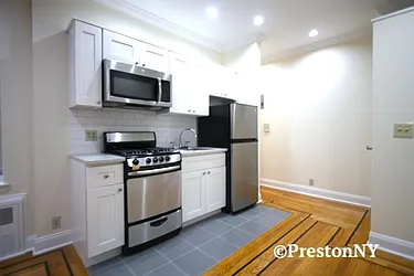 Rented by JM Preston Properties LLC