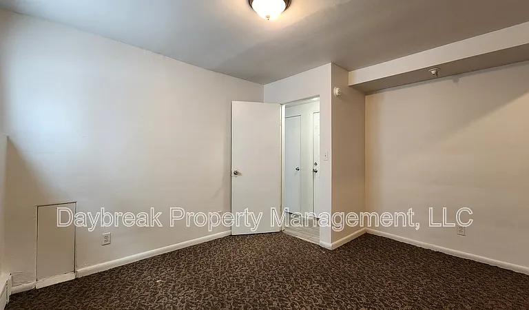 1201 11 1/2 St N #2 — Photo 12