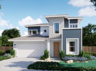 3952 Aura Way, Rancho Cordova, CA 95742