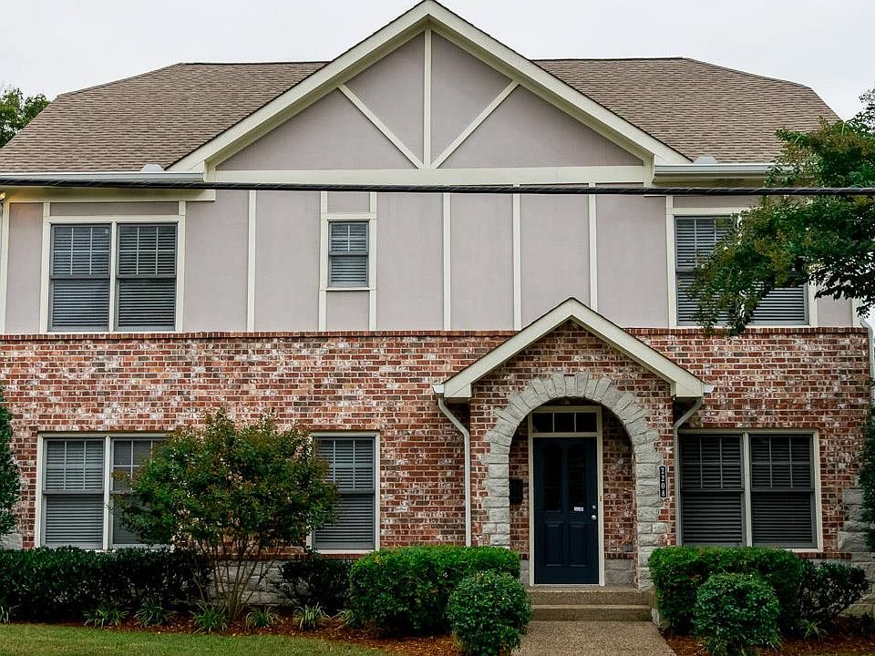 1st image of 2208 Natchez Trce