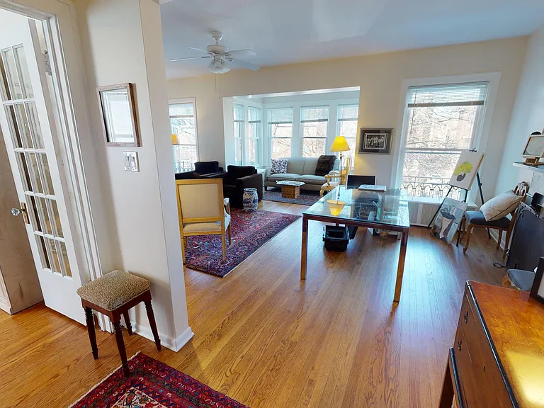 1133 W North Shore Ave #2 — Photo 14