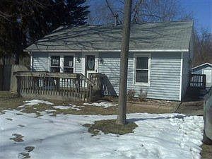 1st image of 4728 Frederick Dr
