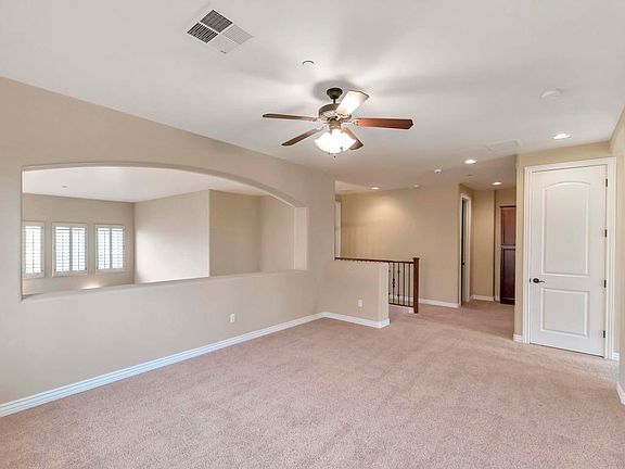 4th image of 12326 E North Ln