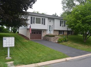2484 Buchenhorst Rd, State College, PA 16801