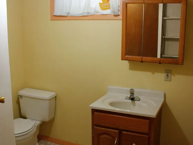 1309 Legeros Dr — Photo 19