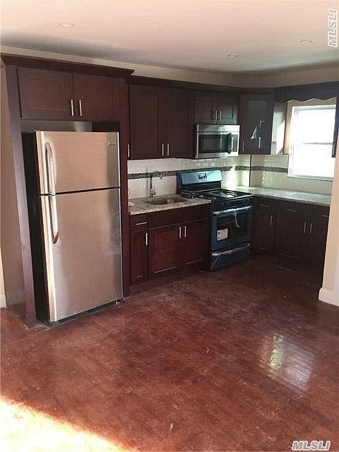 2nd image of 133-05 Farmers Blvd