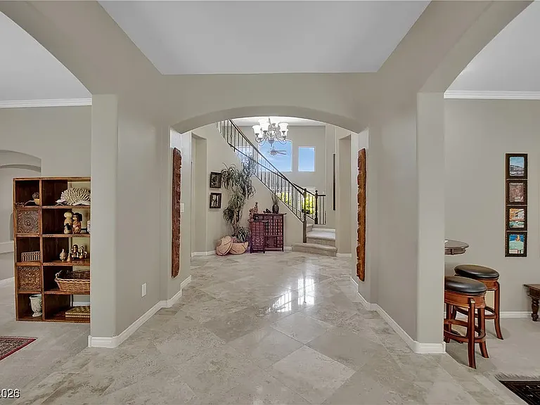 9046 Barium Rock Ave — Photo 3