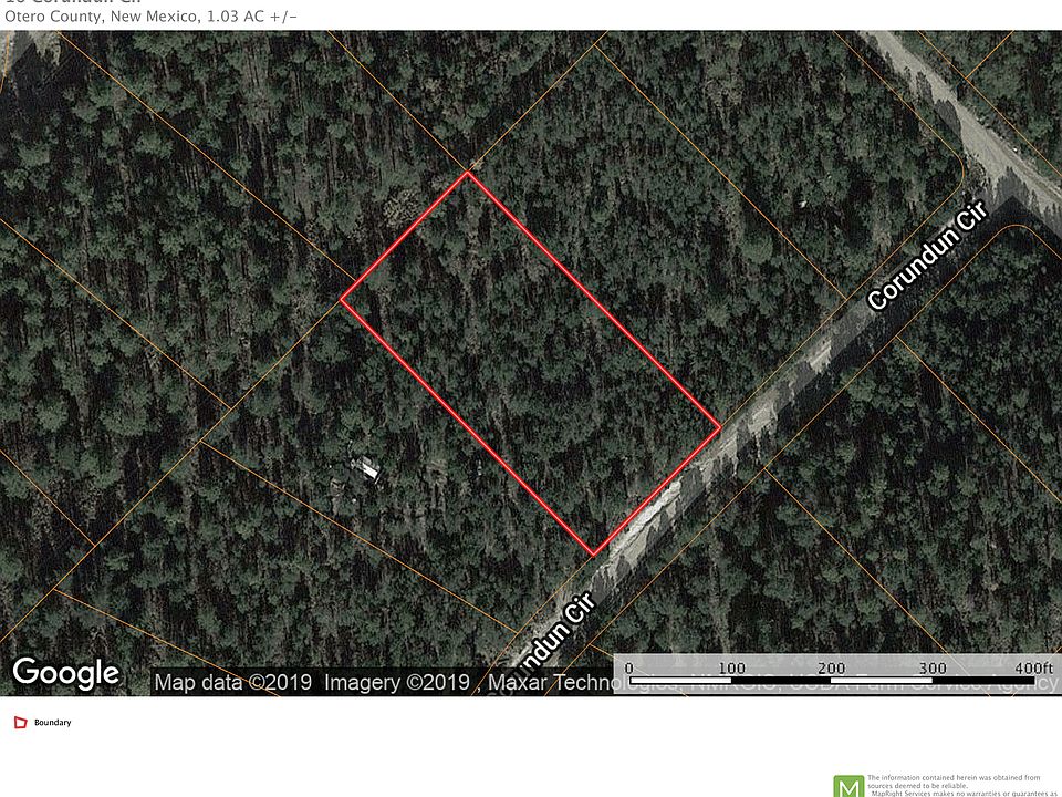 1st image of 16 Corundun Cir