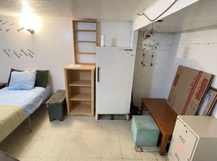 2018 Dyke Ave, Grand Forks, ND 58203