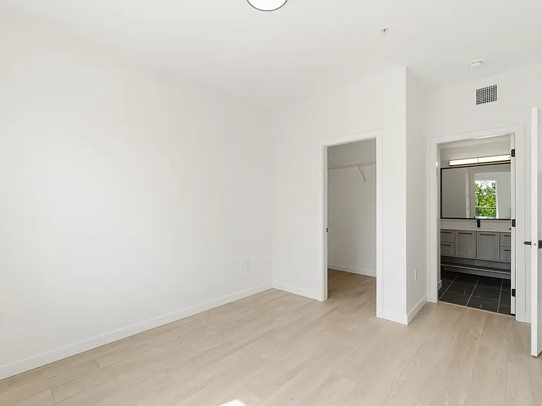 6220 Gooseberry Dr #D258 — Photo 16