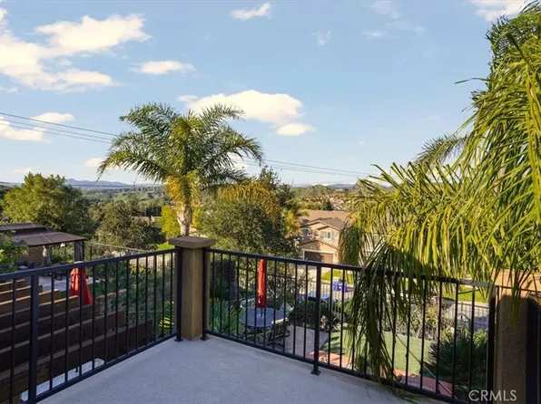20016 Satsuma Cir, Santa Clarita, CA 91350