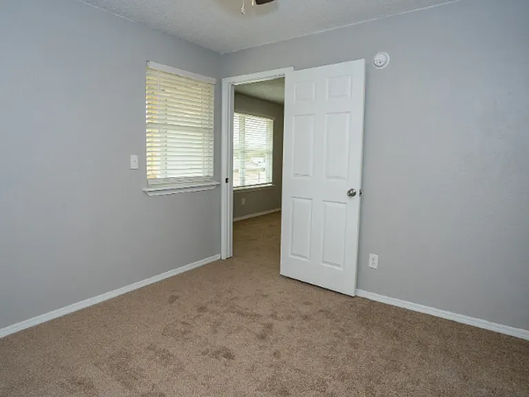 Athens Management LLC — Photo 7