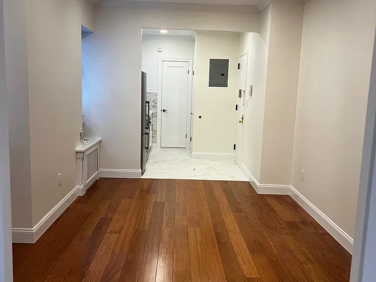 350 E 65th St #9 — Photo 15