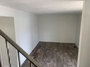 108 E 735 S, Centerville, UT 84014