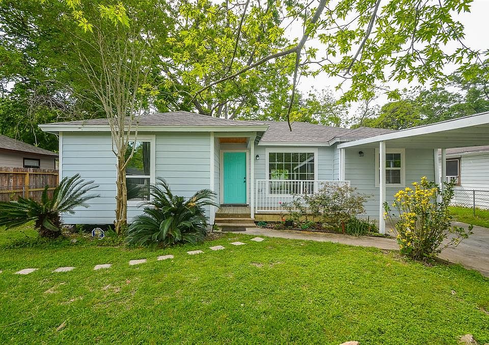 1st image of 6813 Cathcart Dr