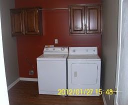5th image of 7502 Crystal Dr