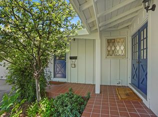 4940 Richwood Ct, Fair Oaks, CA 95628