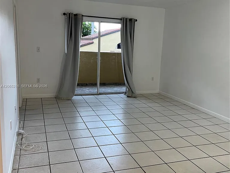14930 SW 82nd Ter #16-205 — Photo 3