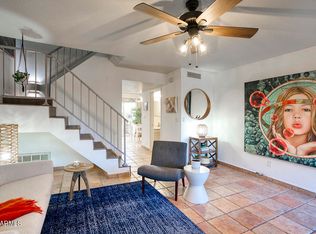 5704 E Aire Libre Ave UNIT 1232, Scottsdale, AZ 85254