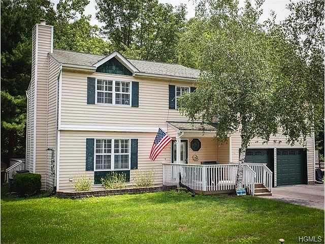 1st image of 62 Capital Dr