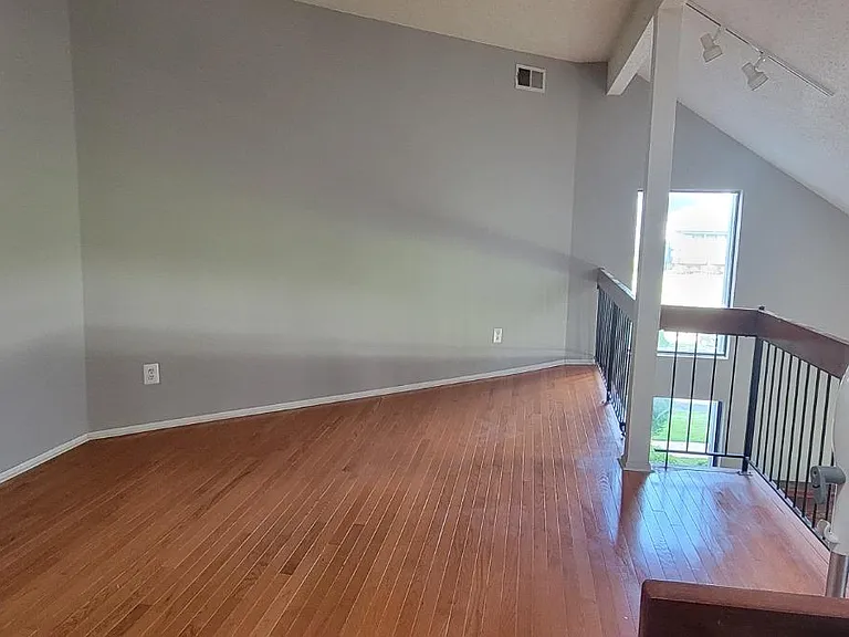 44 Peachtree Ct — Photo 10