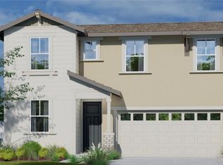 347 Fowler Way, Rialto, CA 92377