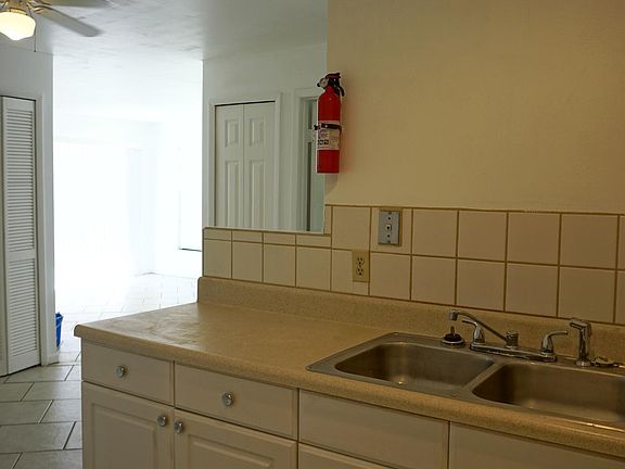 5th image of 2060 Agora Cir SE APT 101