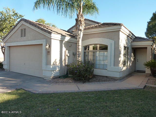 1st image of 1671 E San Xavier Dr